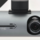 Illustration for article titled Finally Get That Dash Cam, Upgrade Your Speakers, and More Deals